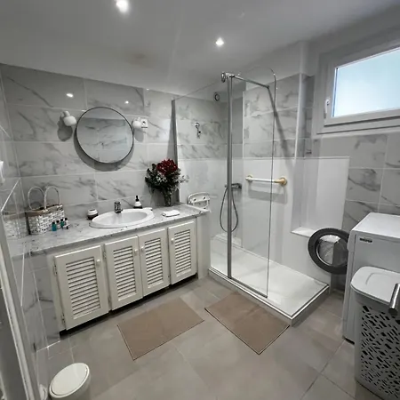 Celina Holiday home
