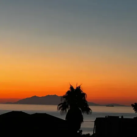 Dom wakacyjny Celina