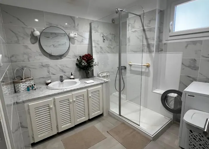 Celina بيت للعطل