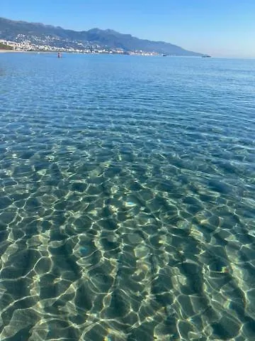 בית נופש Celina *